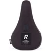 Image de Selle Radio Team Pivotal Noir 241 mm Noir 241 mm