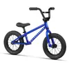 Image de Wethepeople Prime 12" BMX 2021, couleur Metallic Mint