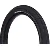 Image de Pneus Wethepeople Activate 60psi Noir 20" x 2.4