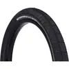 Image de Wethepeople Activate 100 Psi 20'' X 2.35 Pneu Urbain Rigide Noir 20'' x 2.35 Noir 20'' x 2.35