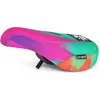 Image de Éclat Bios Fat Selle Pivotal Multicolore Hommes,Femmes Multicolore One Size
