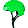 Image de Casque de ville Fuse Protection Alpha Vert XS-S Vert XS-S