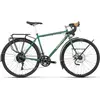 Image de Arise Tour - vert métallisé - 49 cm - 27,5 pouces