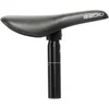 Image de Selle Radio Raceline avec tige de selle Argent 27,2 mm Argent 27,2 mm