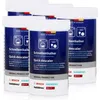 Image de Pack De 5 Détartrants Pour Sèche-linge Bosch 00311918