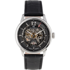 Image de Montre Carl von Zeyten CVZ0080BKS Schramberg pour hommes