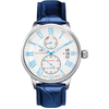 Image de Montre Carl von Zeyten Münstertal Automatic pour hommes
