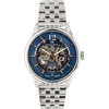 Image de Montre Carl von Zeyten CVZ0080BLMS Schramberg pour hommes