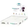 Image de Ochronne Etui Ultimate Guard dla Funko POP!  (40 sztuk) - Standard