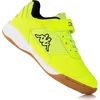 Image de Kappa Chaussures Damba K, 260765K4011