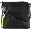 Image de Sac à main pour adultes