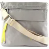 Image de SURI FREY sac à épaule bandoulière Suri Sports Marry Crossover Bag Sand brun jaune