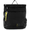 Image de SURI FREY sac à dos Suri Sports Marry City Backpack Black noir