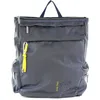 Image de SURI FREY sac à dos Suri Sports Marry City Backpack Blue bleu blanc