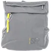 Image de SURI FREY sac à dos Suri Sports Marry City Backpack Lightgrey gris blanc