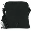 Image de SURI FREY sac à épaule bandoulière Romy Basic Crossover Bag Black noir