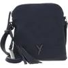 Image de SURI FREY sac à épaule bandoulière Romy Basic Crossover Bag Blue bleu