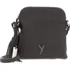 Image de SURI FREY sac à épaule bandoulière Romy Basic Crossover Bag Dark Grey gris