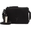 Image de SURI FREY sac à épaule bandoulière Romy Basic Crossover Bag Black noir