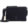 Image de SURI FREY sac à épaule bandoulière Romy Basic Crossover Bag Blue bleu