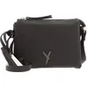 Image de SURI FREY sac à épaule bandoulière Romy Basic Crossover Bag Dark Grey gris