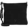 Image de SURI FREY sac à épaule bandoulière Romy Basic Crossover Bag Black noir