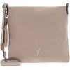 Image de SURI FREY sac à épaule bandoulière Romy Basic Crossover Bag Sand brun
