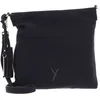 Image de SURI FREY sac à épaule bandoulière Romy Basic Crossover Bag Blue bleu
