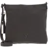 Image de SURI FREY sac à épaule bandoulière Romy Basic Crossover Bag Dark Grey gris
