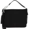 Image de SURI FREY sac à épaule sac à épaule bandoulière Romy Basic Beutel Black noir