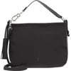 Image de SURI FREY sac à épaule sac à épaule bandoulière Romy Basic Beutel Dark Grey gris