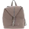 Image de SURI FREY sac à dos Romy Basic City Backpack 8,5L Sand brun