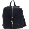 Image de SURI FREY sac à dos Romy Basic City Backpack 8,5L Blue bleu