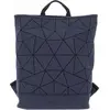 Image de SURI FREY sac à dos pour ordinateur portable Suri Sports Jessy-Lu City Backpack Blue bleu