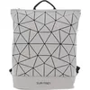 Image de SURI FREY sac à dos pour ordinateur portable Suri Sports Jessy-Lu City Backpack 9,2L Taupe gris