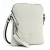 Image de SURI FREY sac à épaule bandoulière Romy Basic Crossover Bag Ecru beige