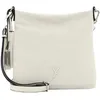 Image de SURI FREY sac à épaule bandoulière Romy Basic Crossover Bag Ecru beige