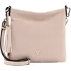 Image de SURI FREY sac à épaule bandoulière Romy Basic Crossover Bag Rose
