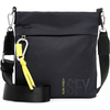 Image de SURI FREY sac à épaule bandoulière Suri Sports Marry Crossover Bag Black noir multicolore