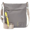 Image de SURI FREY sac à épaule bandoulière Suri Sports Marry Crossover Bag Sand bleu multicolore