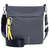 Image de SURI FREY sac à épaule bandoulière Suri Sports Marry Crossover Bag Blue bleu multicolore