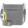 Image de SURI FREY sac à épaule bandoulière Suri Sports Marry Crossover Bag Lightgrey gris multicolore