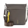 Image de SURI FREY sac à épaule bandoulière Suri Sports Marry Crossover Bag Taupe marron clair