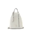 Image de SURI FREY sac à dos de loisirs sac en bandoulière Romy Backpack Ecru écru