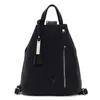 Image de SURI FREY sac à dos de loisirs sac en bandoulière Romy Backpack Blue bleu marine