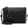 Image de SURI FREY sac à épaule bandoulière sac à épaule Debby Crossbody Bag Blue bleu marine