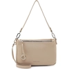 Image de SURI FREY sac à épaule bandoulière sac à épaule Debby Crossbody Bag Sand beige