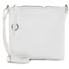 Image de SURI FREY sac à épaule bandoulière sac à épaule Debby Crossbody Bag White blanc