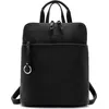 Image de SURI FREY sac à dos de loisirs sac à dos Debby Backpack Black noir