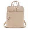 Image de SURI FREY sac à dos de loisirs sac à dos Debby Backpack Sand beige